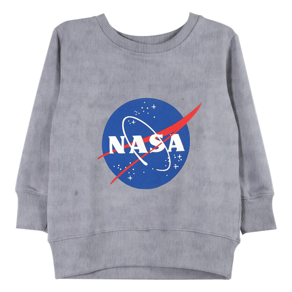 NASA-125919954-1 NASA-125919954-1