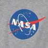 NASA-125919954-3