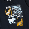 DINOS-125919959-3