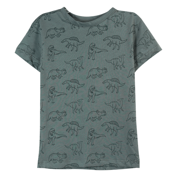 JURASIC-125919974-1 JURASIC-125919974-1