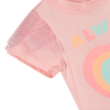 ALWAYS-125919336-2