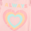 ALWAYS-125919336-3