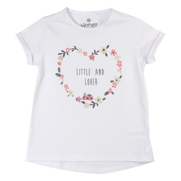 LINES-125913522-1 LINES-125913522-1