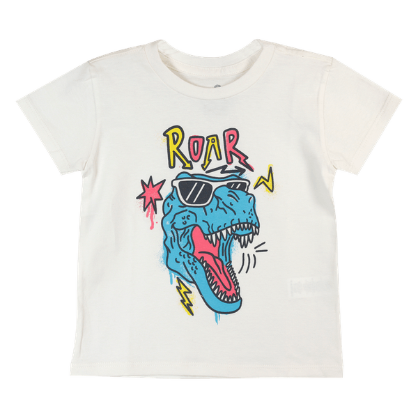 FACE-125913567-1 FACE-125913567-1