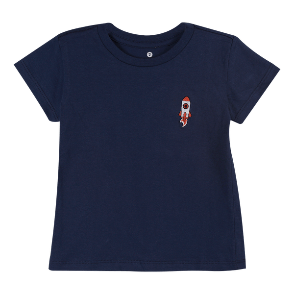 HAPPY-125913592-1 HAPPY-125913592-1