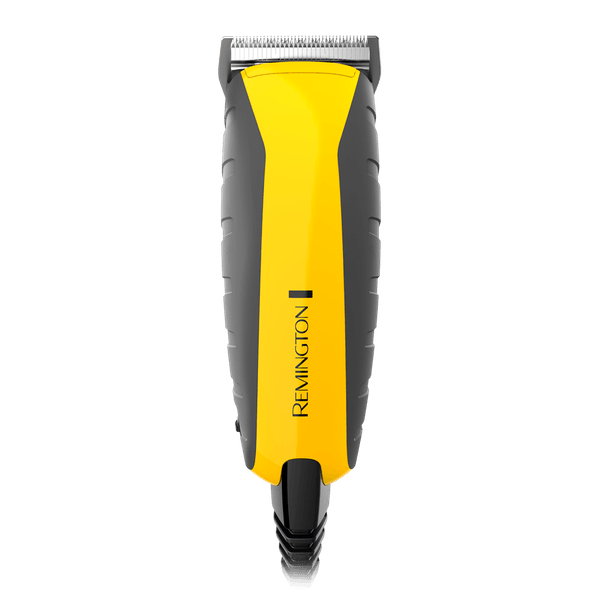 125471363-1 125471363-1