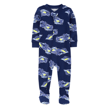 2R016410-125920217-1