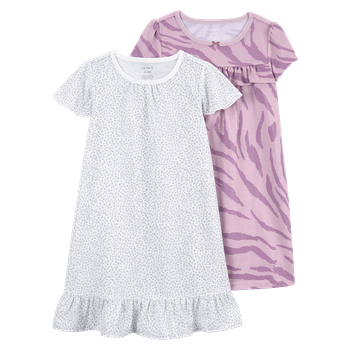 2R259310-125920233-1