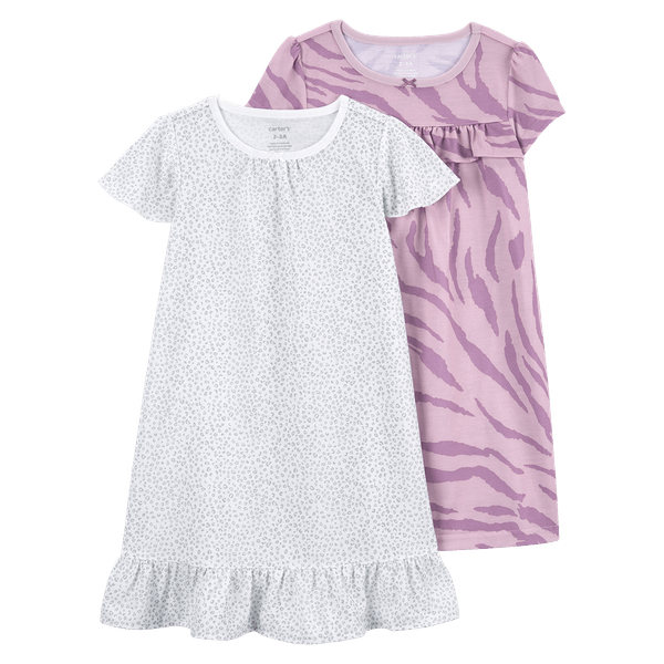 2R259310-125920233-1 2R259310-125920233-1