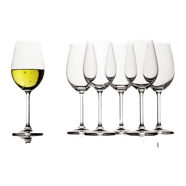 125471629-1 125471629-1