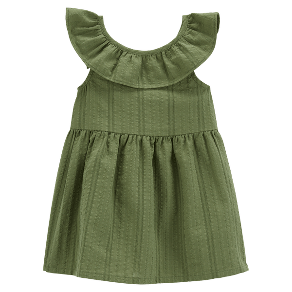 1Q985410-125923109-1 1Q985410-125923109-1