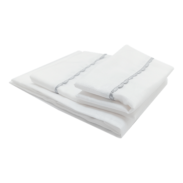 125919953-1 125919953-1