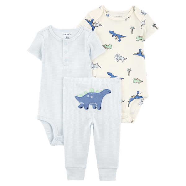 1R035110-125923195-1 1R035110-125923195-1