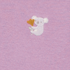 1R035910-125923223-2