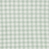 1R035910-125923223-6