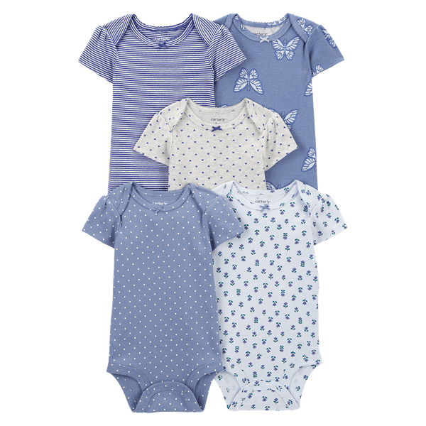 1R036110-125923239-1 1R036110-125923239-1