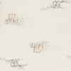1R036310-125923246-3