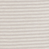 1R036310-125923246-5