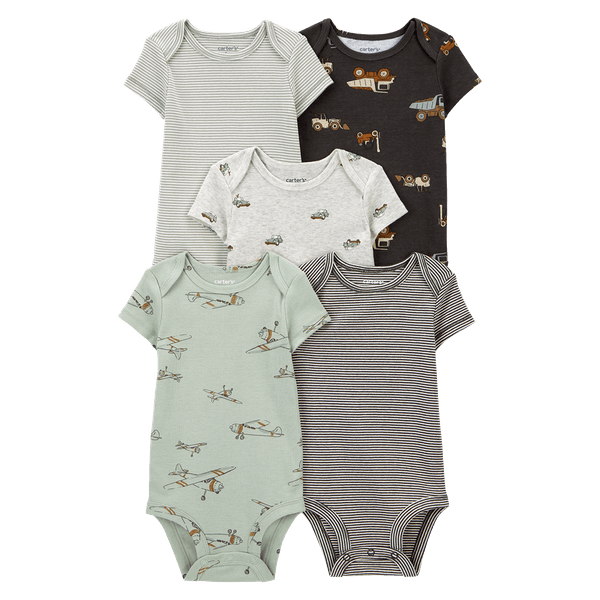 1R036510-125923260-1 1R036510-125923260-1