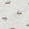1R036510-125923260-2