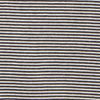 1R036510-125923260-4