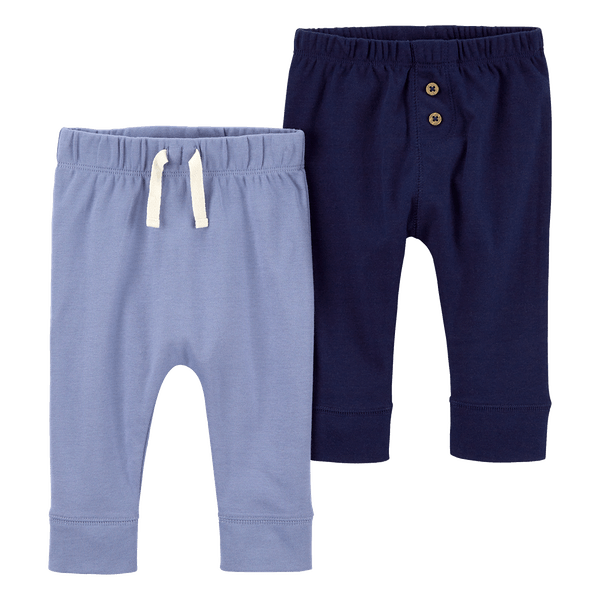 1R037310-125923288-1 1R037310-125923288-1