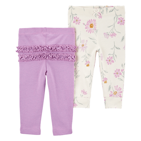 1R037510-125923295-1 1R037510-125923295-1