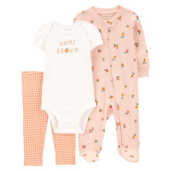 1R038510-125923331-1