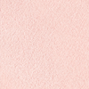 1R039810-125923356-4