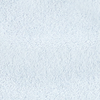 1R039910-125923361-3