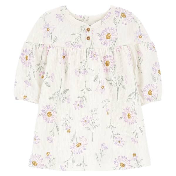 1R041410-125923386-1 1R041410-125923386-1