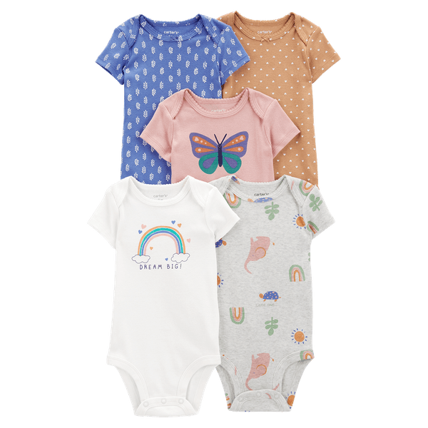 1R297910-125923452-1 1R297910-125923452-1