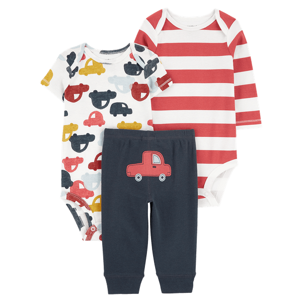 1R299410-125923466-1 1R299410-125923466-1