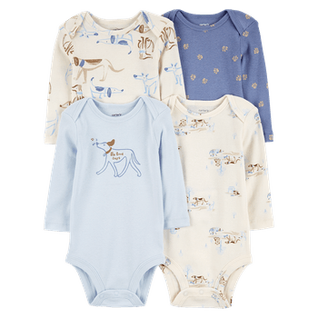 1R320310-125923473-1