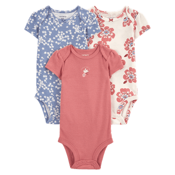 1R320510-125923480-1