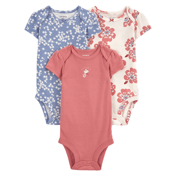 1R320510-125923480-1