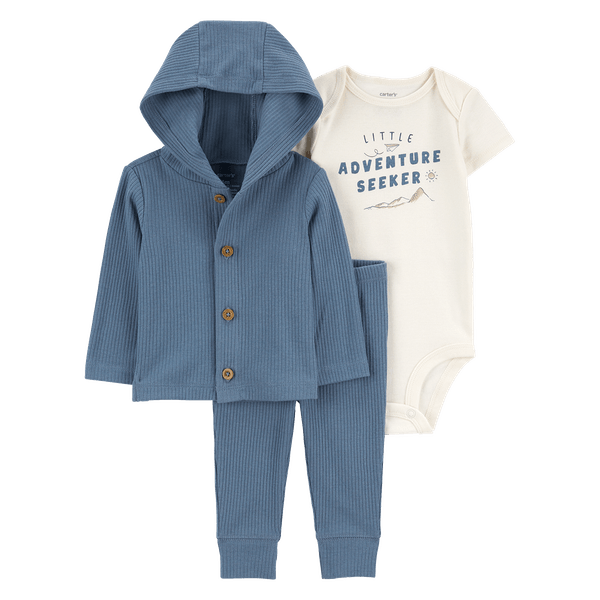 1R693110-125923505-1 1R693110-125923505-1