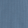 1R693110-125923505-3