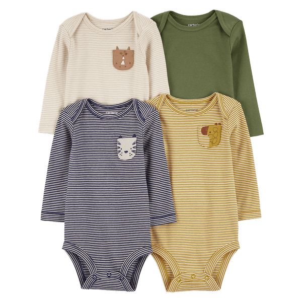 1R697910-125923510-1 1R697910-125923510-1