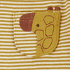 1R697910-125923510-3