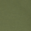 1R697910-125923510-5