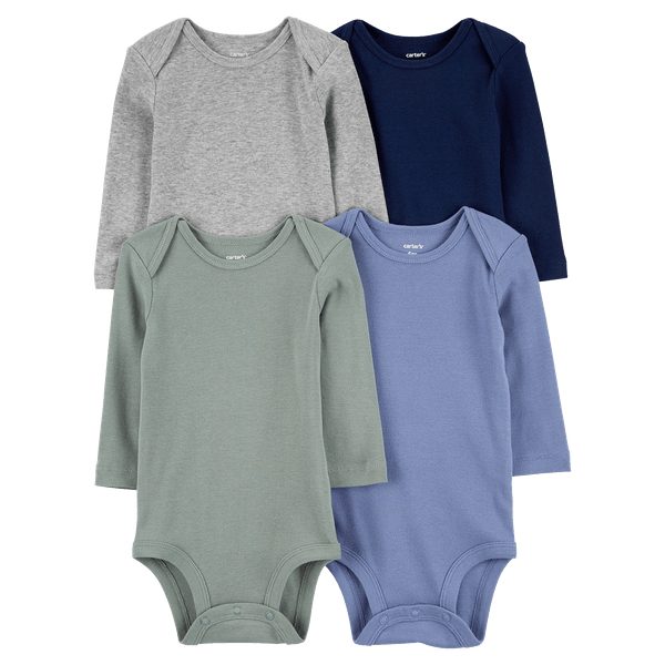 1R698010-125923517-1 1R698010-125923517-1