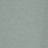 1R698010-125923517-2