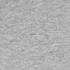 1R698010-125923517-5