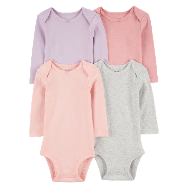 1R700110-125923524-1 1R700110-125923524-1