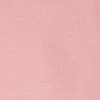 1R700110-125923524-2