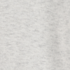 1R700110-125923524-4
