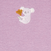 1R700410-125923545-4