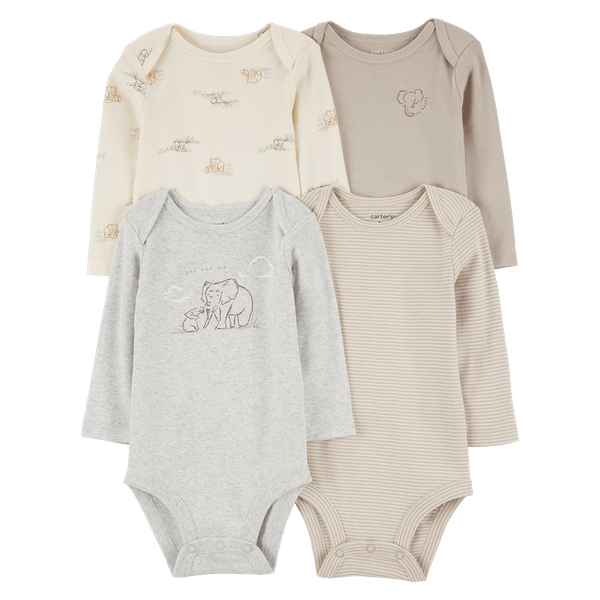 1R700710-125923559-1 1R700710-125923559-1