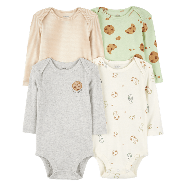 1R700810-125923566-1 1R700810-125923566-1